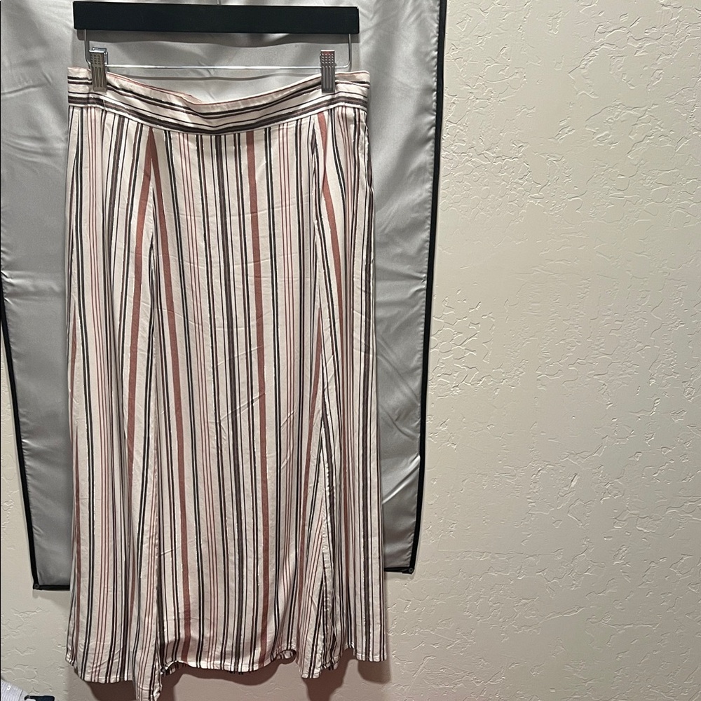 Business style skirt